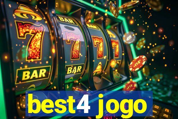 best4 jogo